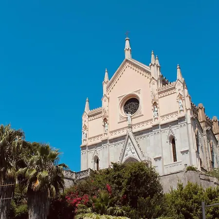 Altamarea Gaeta